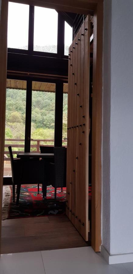 Villa Vrelo Bosne Sarajevo Ngoại thất bức ảnh