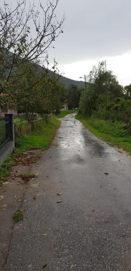Villa Vrelo Bosne Sarajevo Ngoại thất bức ảnh